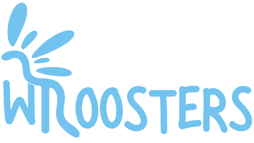 WROOSTERS
